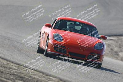 media/Nov-22-2025-Audi Club (Sat) [[8f6737ed73]]/A/Session 2 (Phil Hill)/